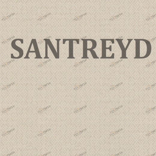 297491 Обои Rasch Textil Alliage