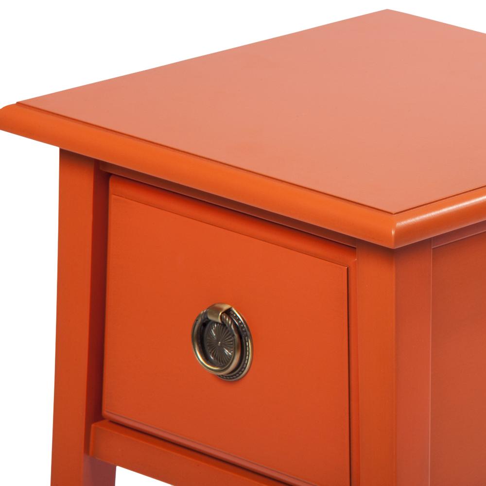 11189 Подставка Жаклин 2 Фламинго BOGACHO 4627138203163 - Вид №8