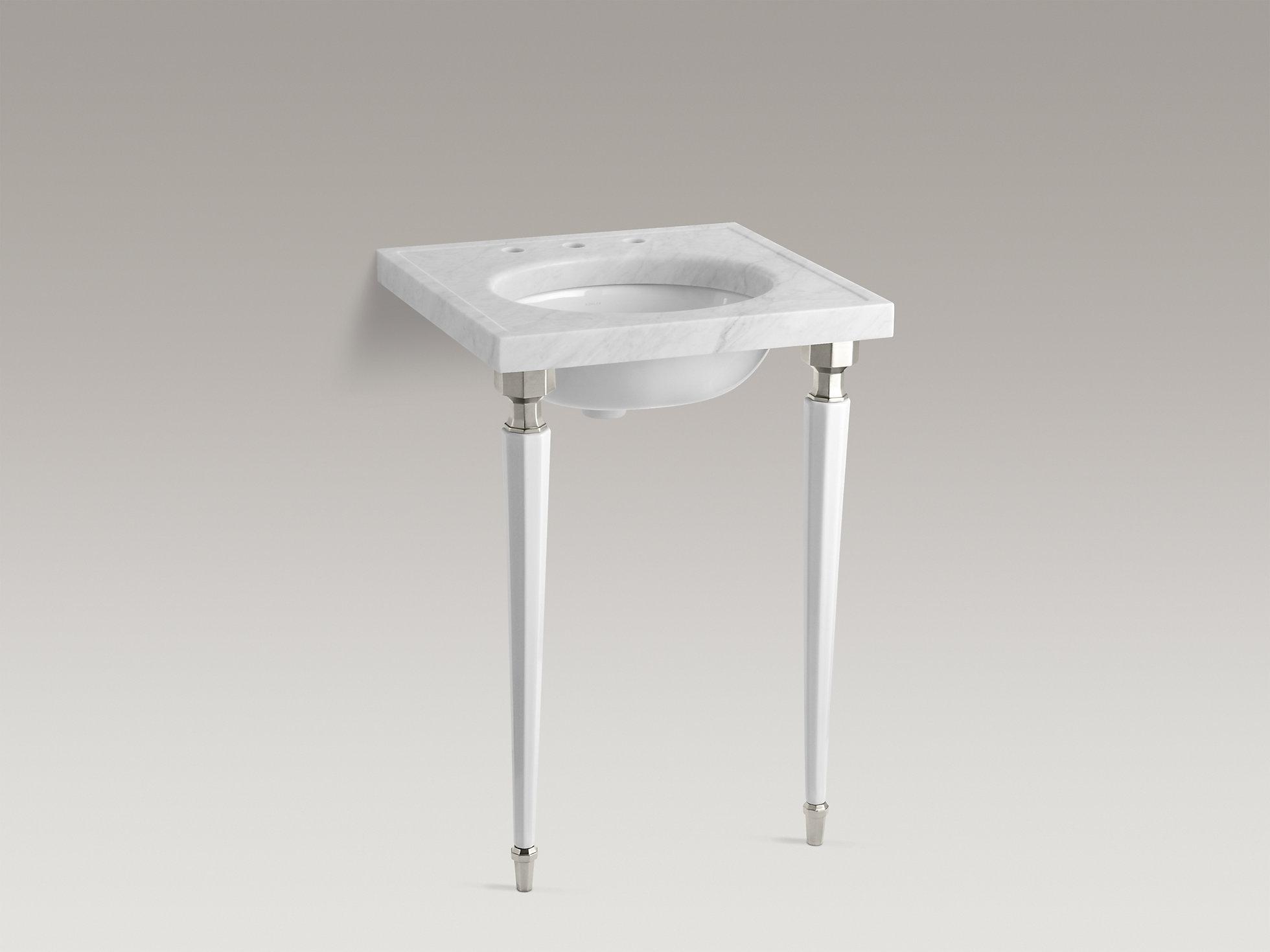 KOHLER  K-2317-BN-7  - Вид №6