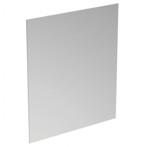 T3278BH Прямоугольное зеркало со светодиодной подсветкой 60х70 см Ideal Standard MIRROR&LIGHT