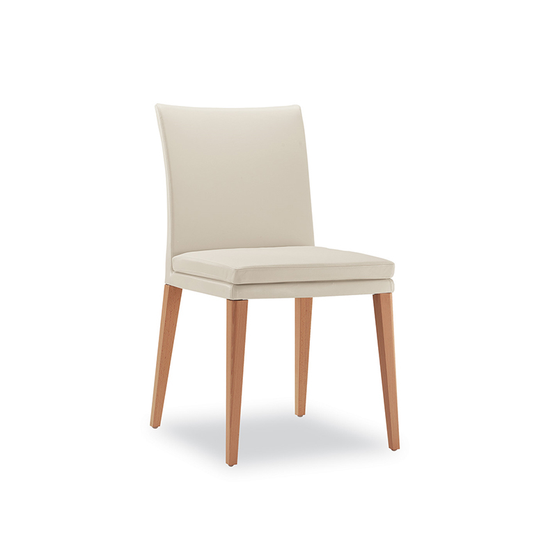 Стул ENSEMBLE TONON 941.02 