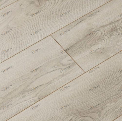 Ламинат Classen Розвилл 47052