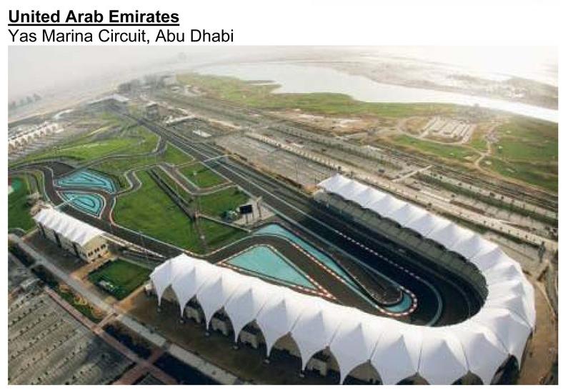 TECNOVA GROUP® Водоотталкивающие, антиразлагающие свойства для бетона, камня, мрамора и дерева Evercem® impermeabilizzanti-rivestimenti cementizi sun-id-1428384 - Вид №10