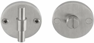 Formani Собачка из нержавеющей стали One Pbwc50