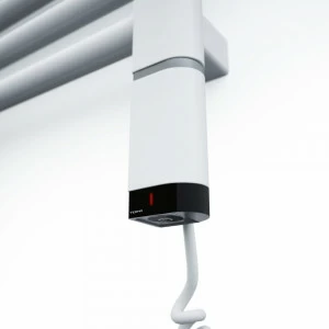 Электронагреватели WEODL02 ONE profil D 30x40  Terma 270