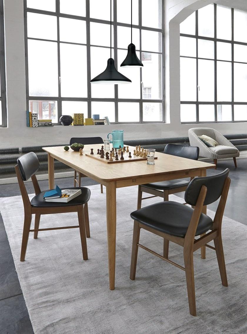 LUZ EVA Подвесной светильник из металла sun-id-1352363 - Вид №2