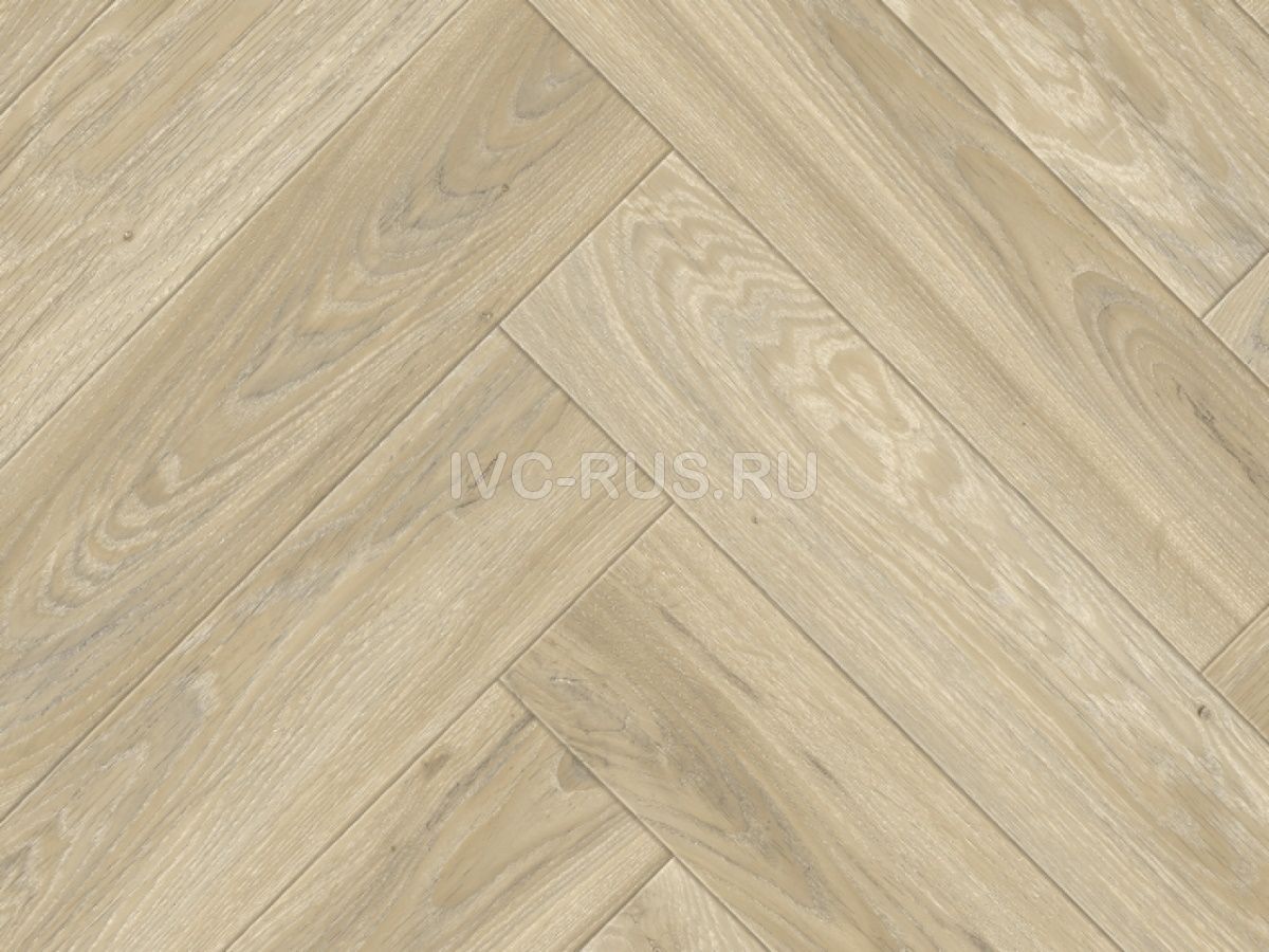 Линолеум бытовой TEXTiLE TEXART - ТЕКСТИЛЬ ТЕКСАРТ i516420 IVC-RUS 