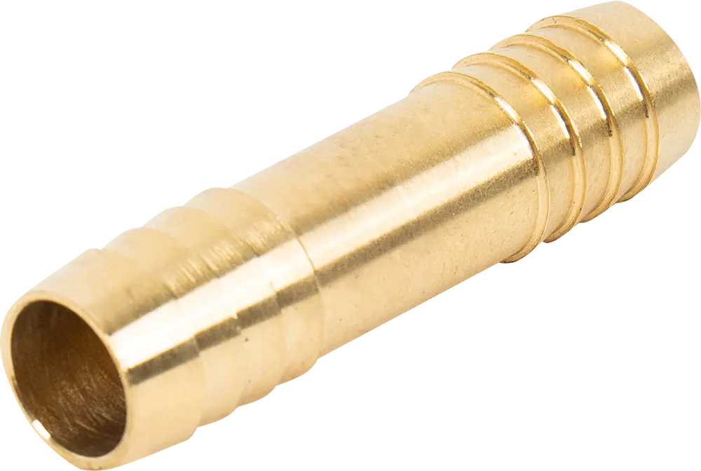 Ремонтный штуцер BOUTTE для поливочных шлангов 10 мм 11677009