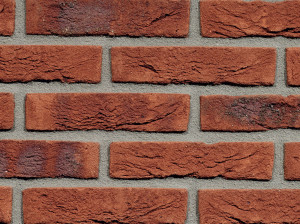 Кирпичная кладка