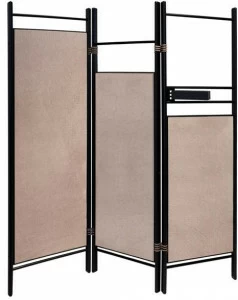 Дубовая ширма Elementare Sc 1