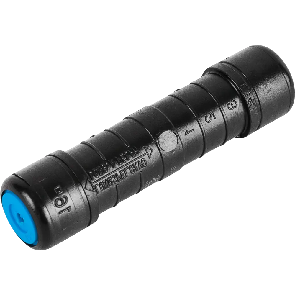 Гильза изолированная Santreyd MJPB 16 для надежного соединения проводов 12920226 STLM-1502458