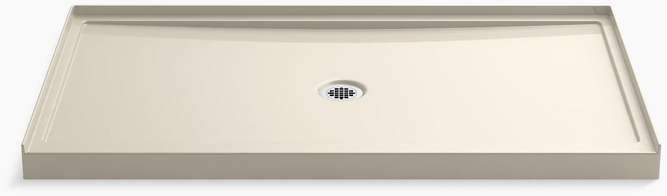 KOHLER  K-8649-47 