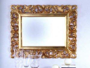 Зеркало  MO.WA 8064