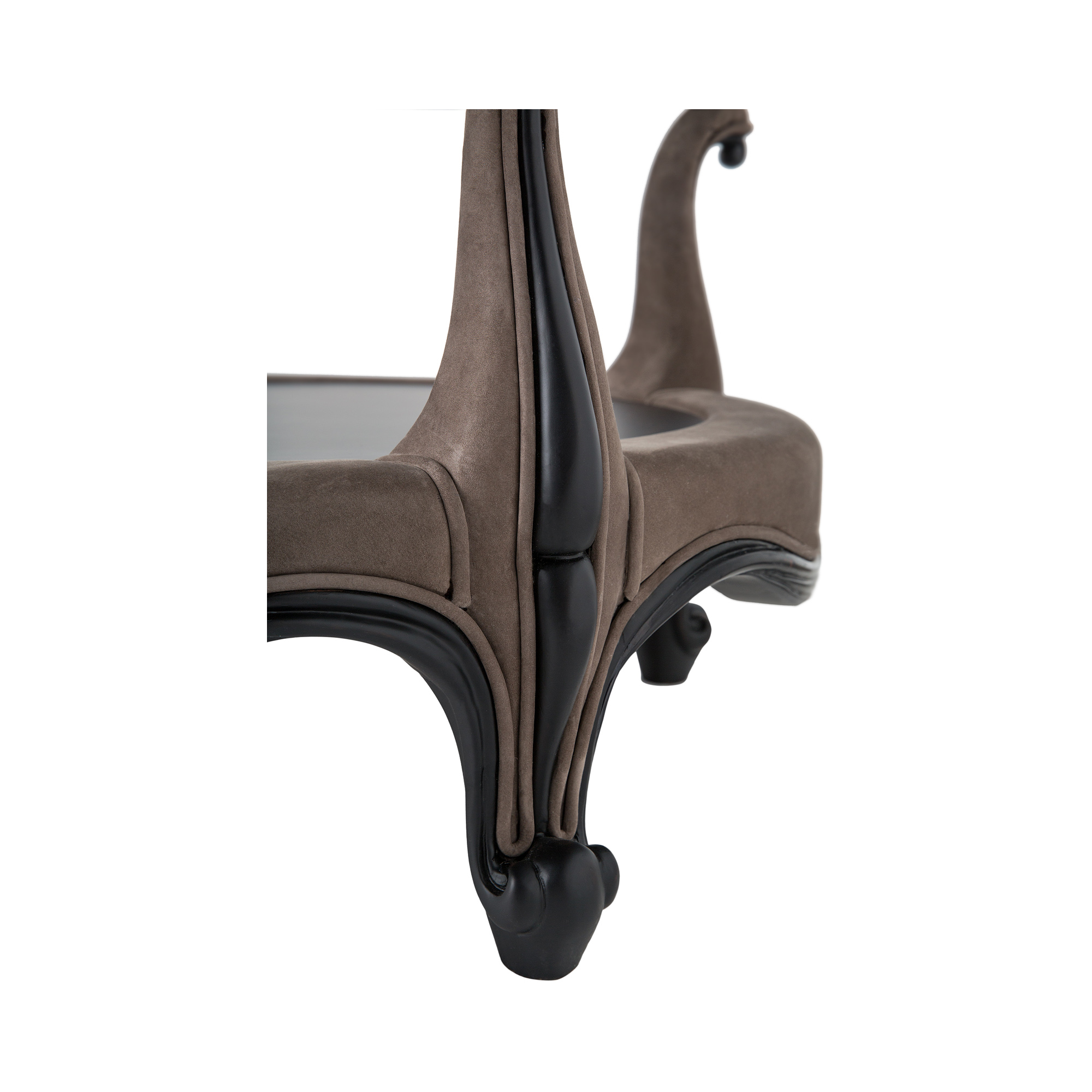 Стол / O1562 Annibale Colombo sun-id-378599 - Вид №3