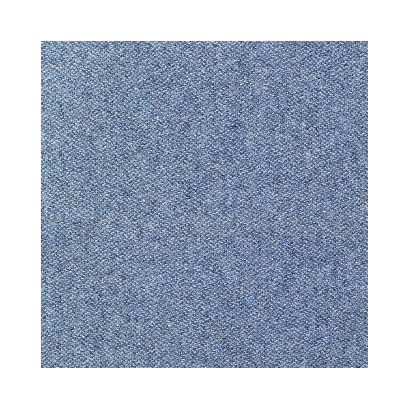 Подушка / Passion CTS sun-id-376749 - Вид №1