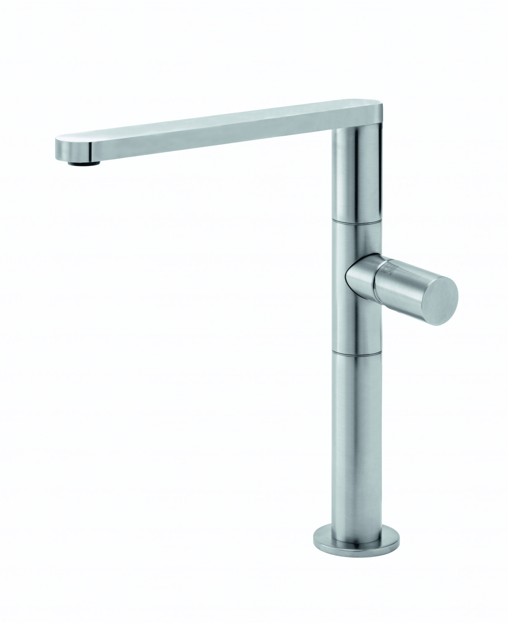 7MEYF Смеситель Geda Nextage 