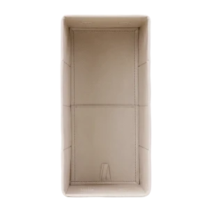 SPACEO Органайзер-короб «Растения» для систем хранения 89357885