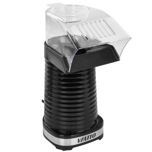 9077116 Попкорница Viatto VA-PM88B