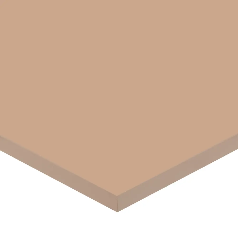 Двери для шкафа Delinia «Капучино» 80x80 см, ЛДСП, цвет бежевый, 3 шт STLM-2095038 - Вид №1