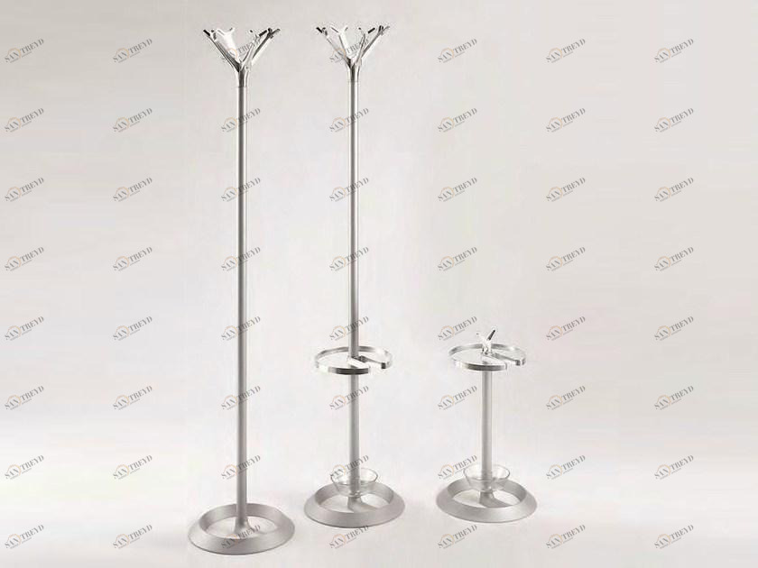 Caimi Brevetti Вешалка Battista sun-id-1499065