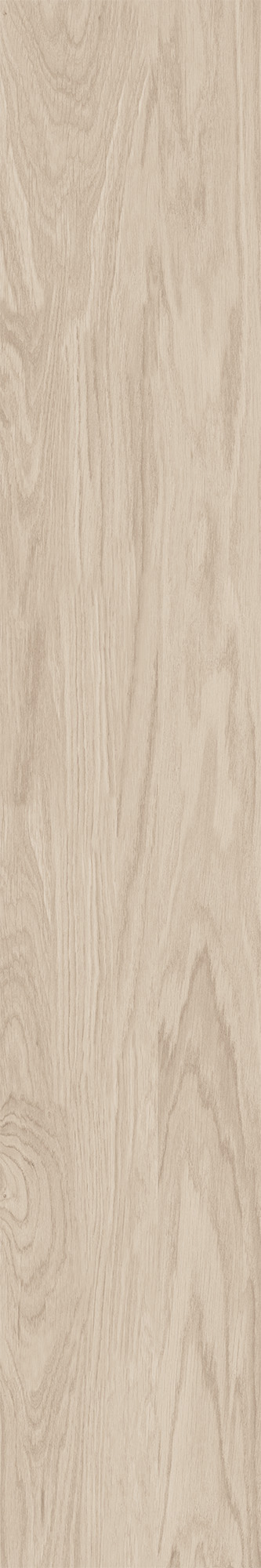 Керамогранит CRISSEL WOOD PINE 20х120 Creanza CW-RT07-B - Вид №15