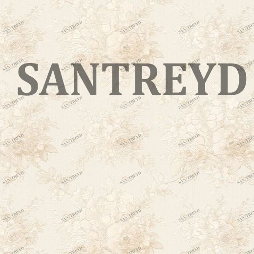 34508-5 Обои A.S. Creation Chateau 5 345085