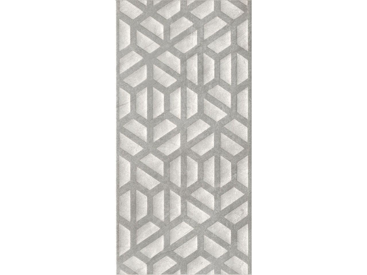 Пол из керамогранита с эффектом камня Kaleseramik плитка ARCH-00137559 - Вид №26