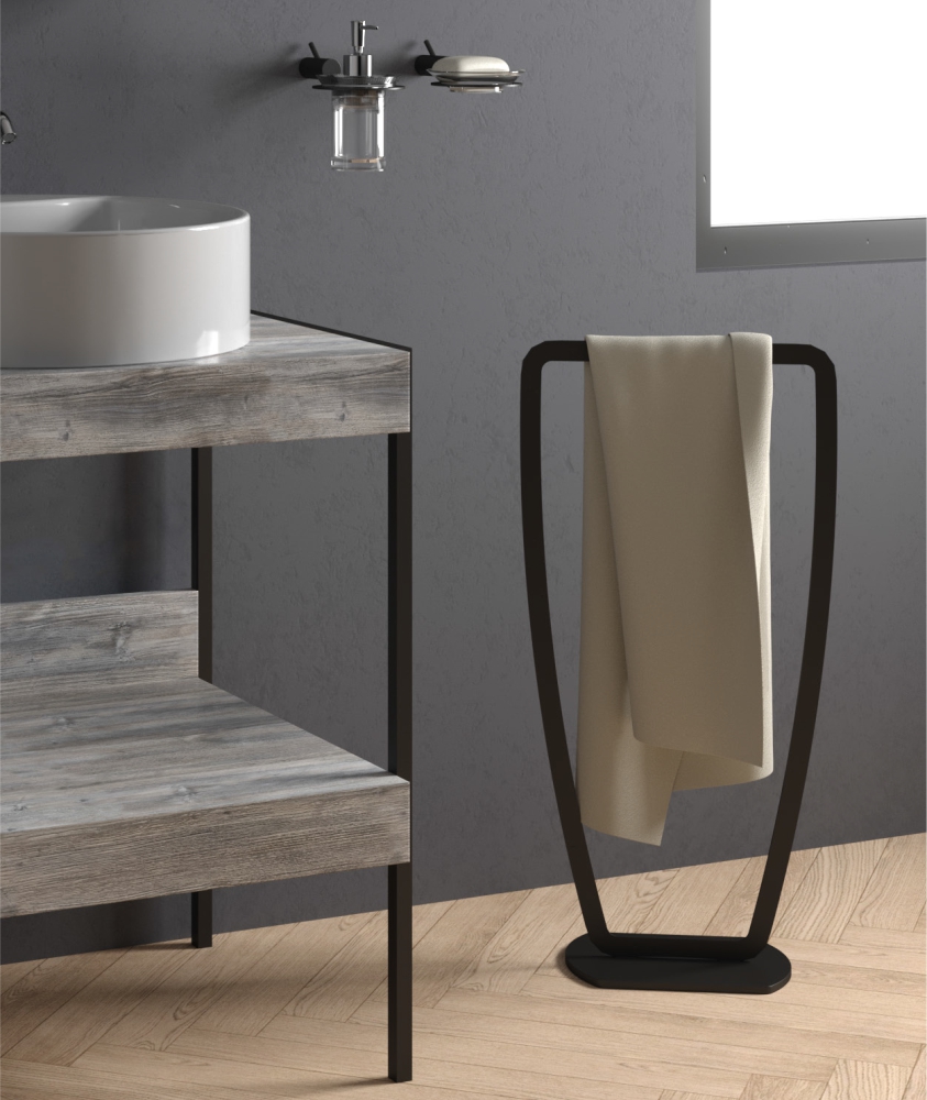 Piantane_10 ETRUSCA Piantane