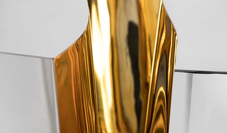 0-278 Овальный центральный стол Lapiaz Boca Do Lobo  - Вид №32