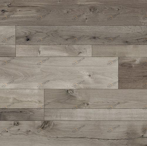 Ламинат Kaindl К4364 RF Дуб Коло 3500100009