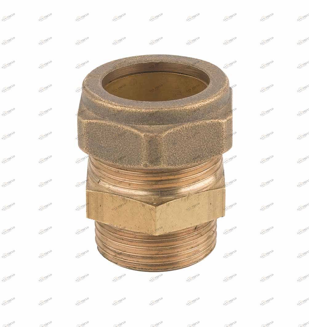 Carlo Poletti NV33303B 