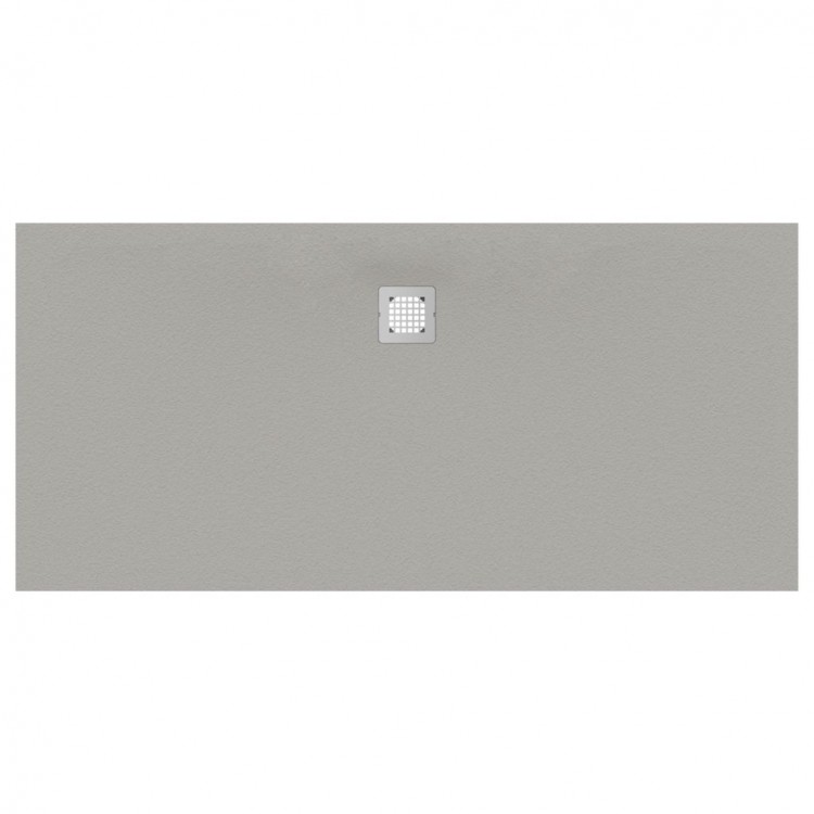 K8304FS Душевой поддон 180х80 см Ideal Standard ULTRAFLAT S  - Вид №1