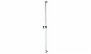 DD2000 Душевые комплекты FLAT/2 - 110 cm BOSSINI
