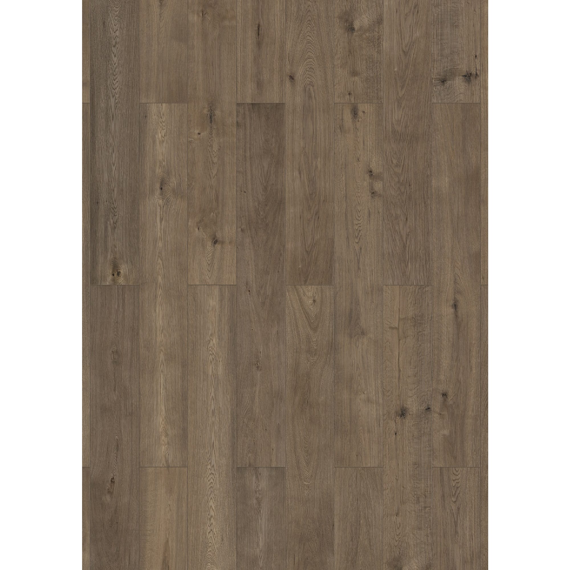 84535195 SPC плитка Ceramin «Геданум» 32 класс толщина 3.6 мм 2.901 м² Santreyd  - Вид №2