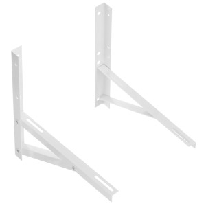 9207052 Кронштейн для кондиционера Aceline A1AB010