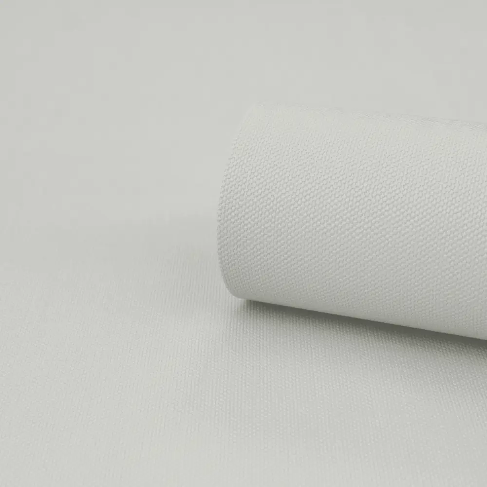 Обои флизелиновые Erismann Mateo бежевые 1.06 м ЭР61048-05 STLM-2031530 - Вид №2