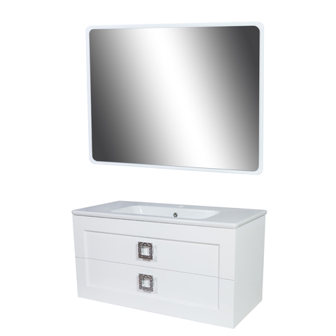 Альма ORANGE sun-id-1328972 - Вид №2