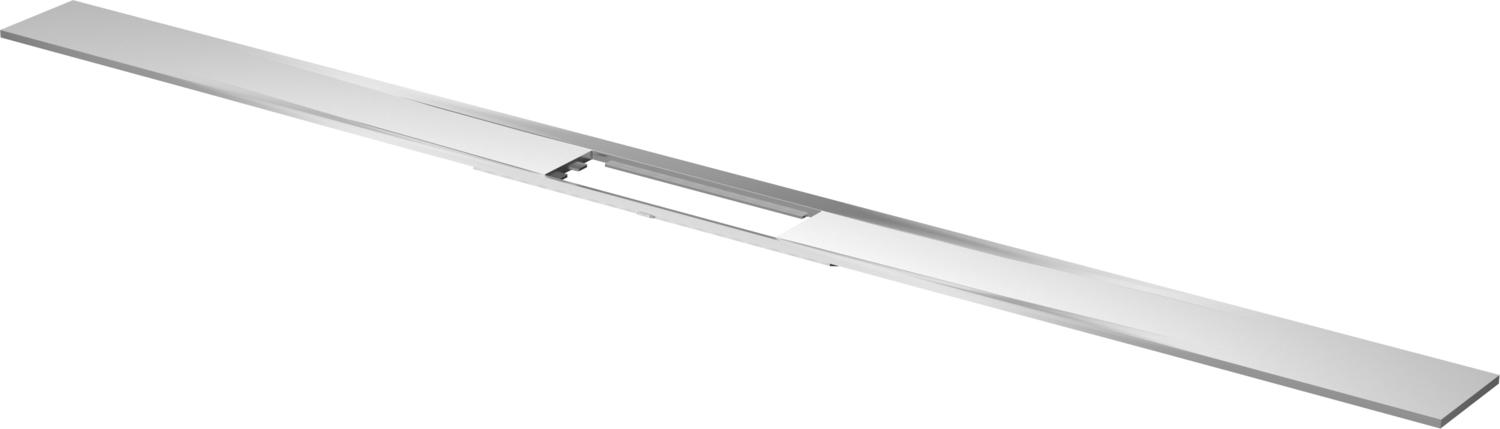 Viega Профилированный корпус душевого лотка Advantix Cleviva 4981.3 (794118) 794 118