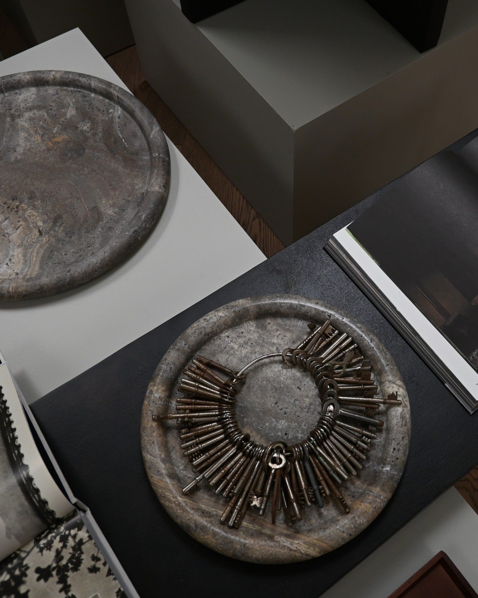 ARCH-00097510 Лоток для хранения яиц 101 Copenhagen Дания Enkei - Вид №7