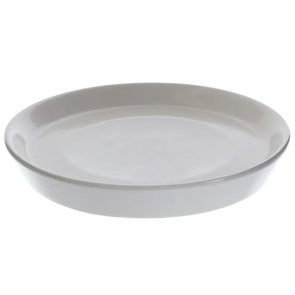 Santreyd Горшок «Адель» — керамический акцент для комнатных растений 81932591 STLM-0014178 - Вид №2