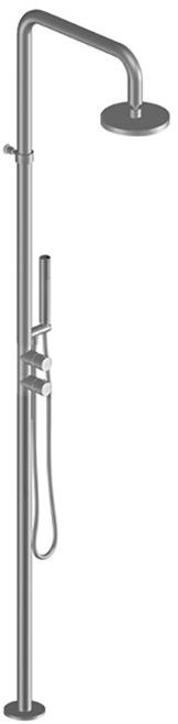 Jacuzzi 0SU00128JA02 Sunset