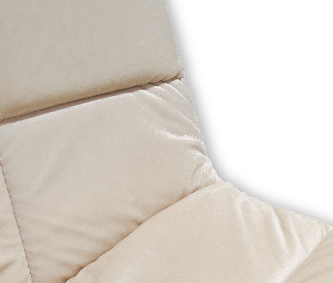 Стул барный SHT-ST29-C/S66 Santreyd  - Вид №4