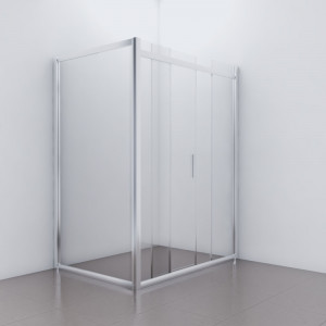 30250161170500 Purity 125 (161-170) 2с.1к.тем.п.