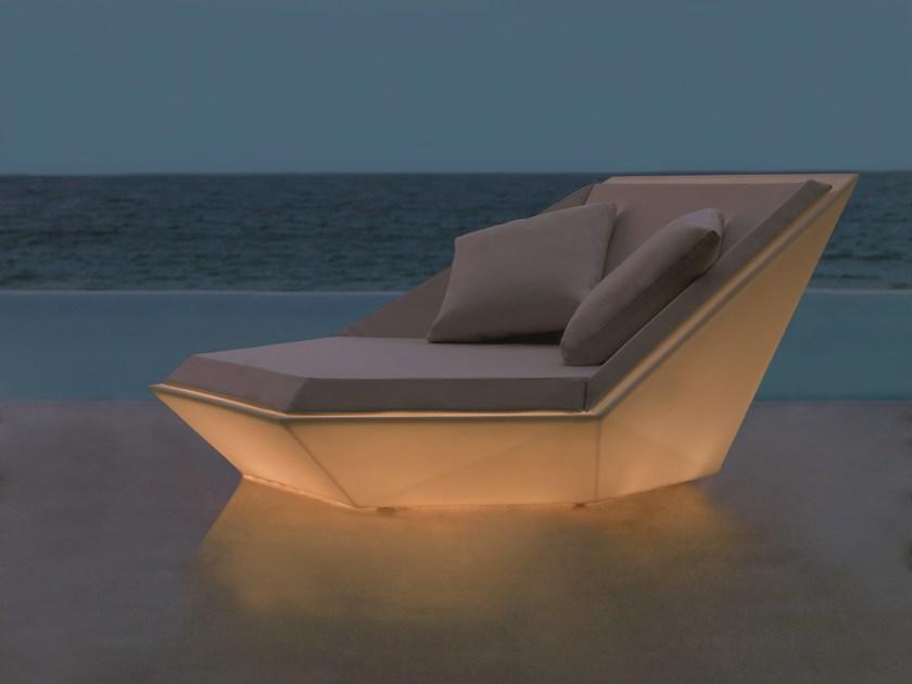 VONDOM Грядка Faz sun-id-1441313 - Вид №18