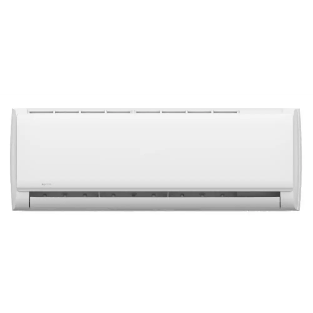 Сплит-система 7K BTU EQUATION STLM-2094528