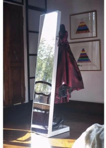 IFT Прямоугольное напольное зеркало