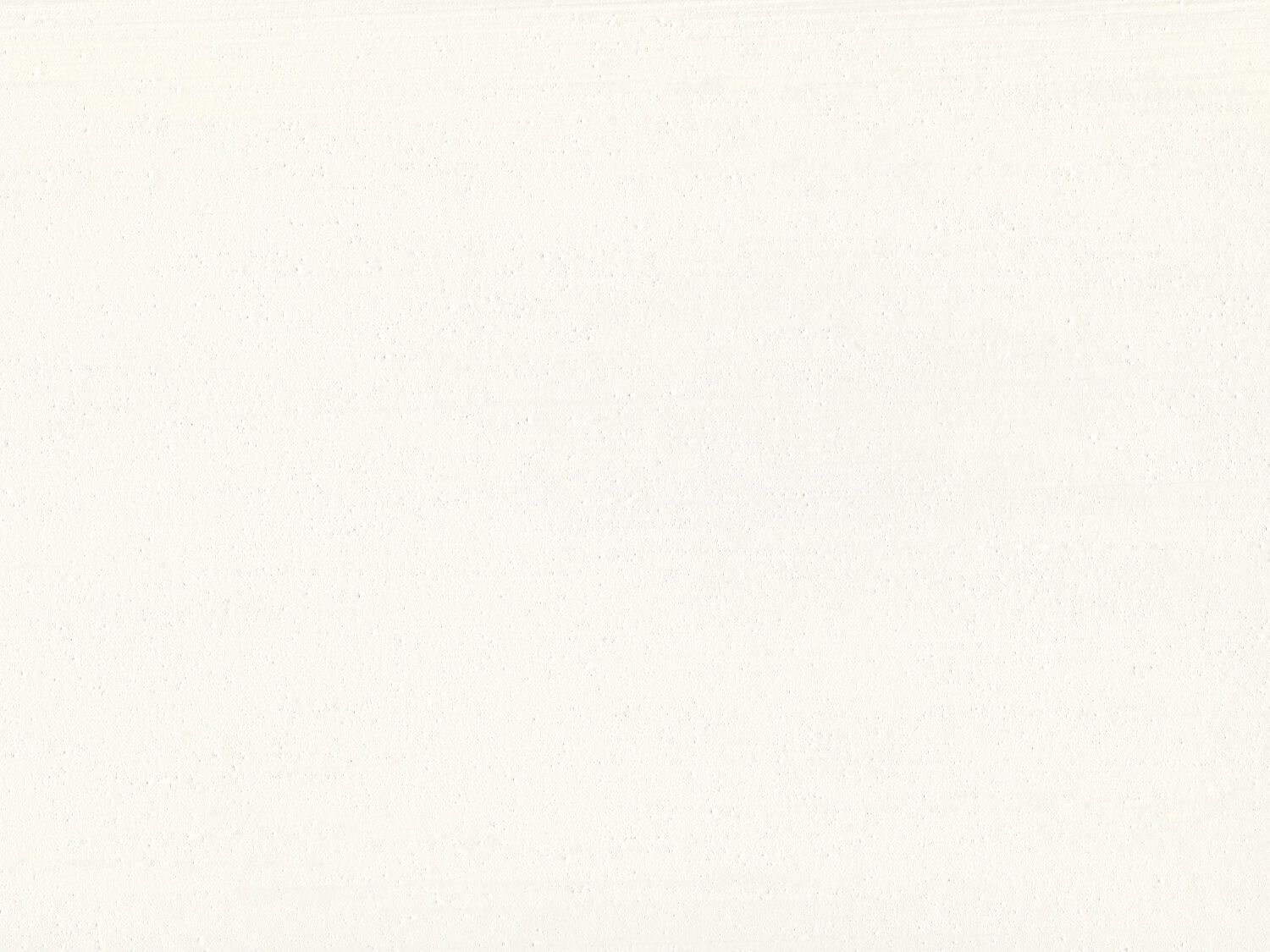 Декоративная известковая краска Ressource Lime paints ARCH-00094473 - Вид №8