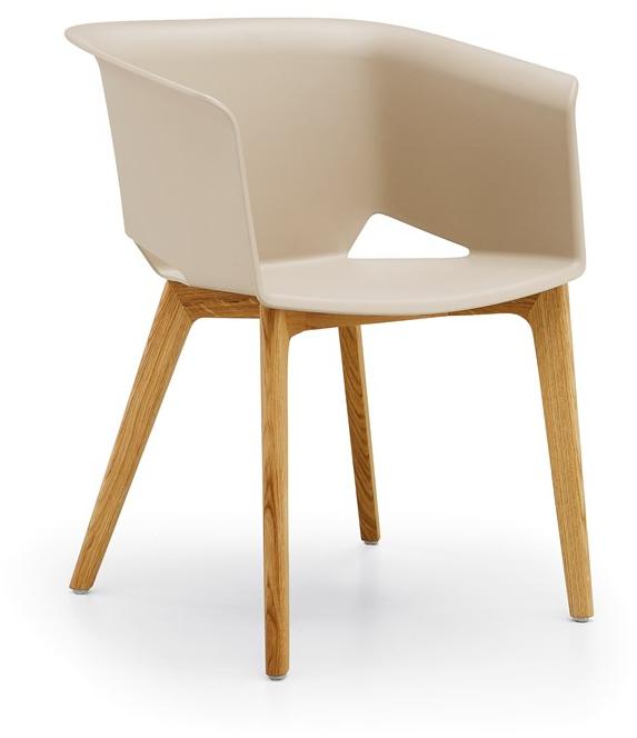 AP Factor Стул с подлокотниками sun-id-1457466 - Вид №3