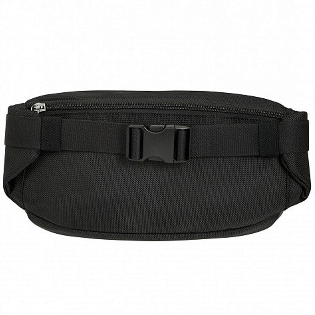 KG2-28013 Сумка поясная KG2*013 Bum Bag Samsonite Openroad 2.0  - Вид №1