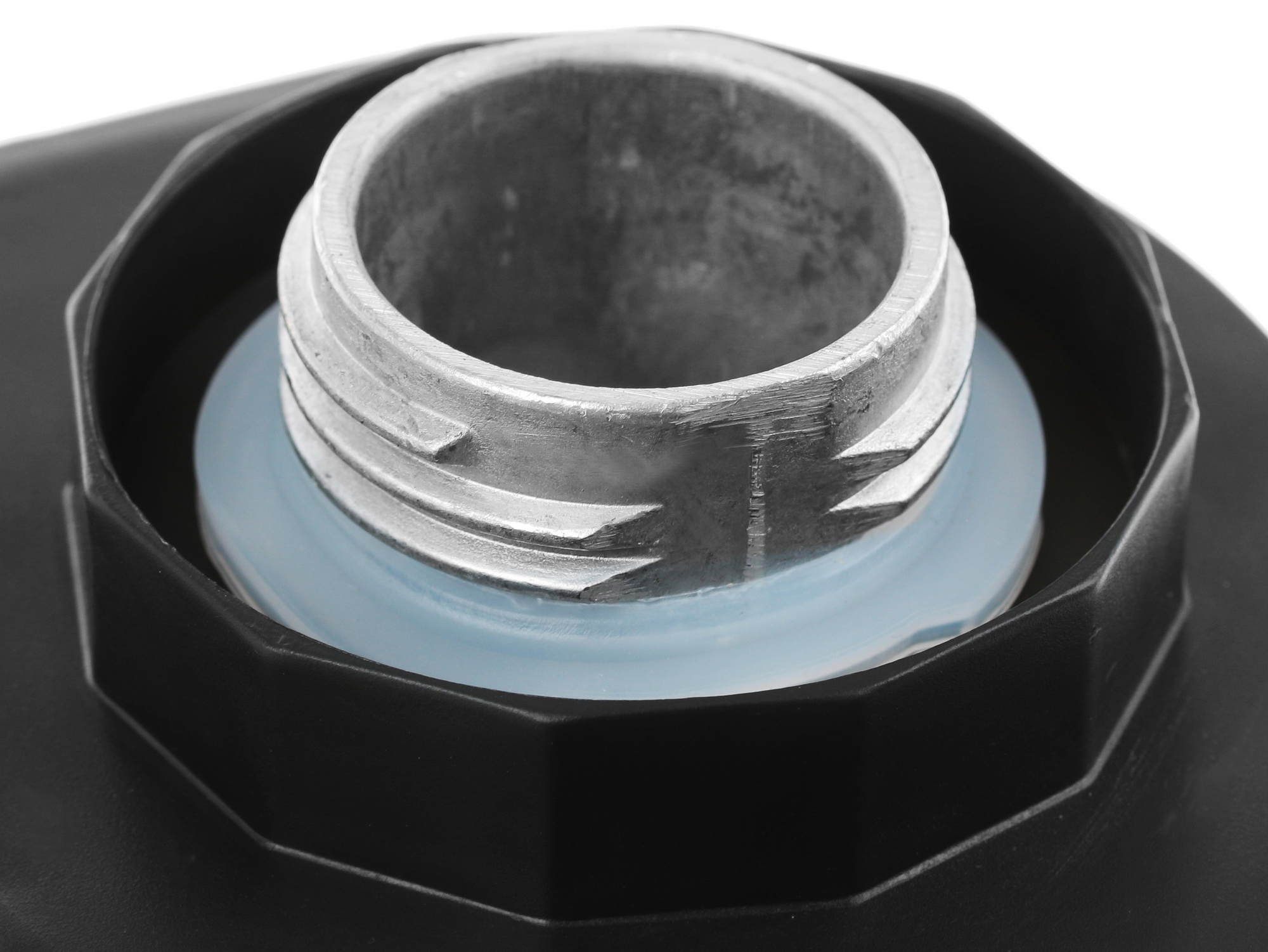 1085143 Кофеварка рожковая Aresa AR-1601 черный STDN-0093429 - Вид №6